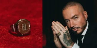 j balvin