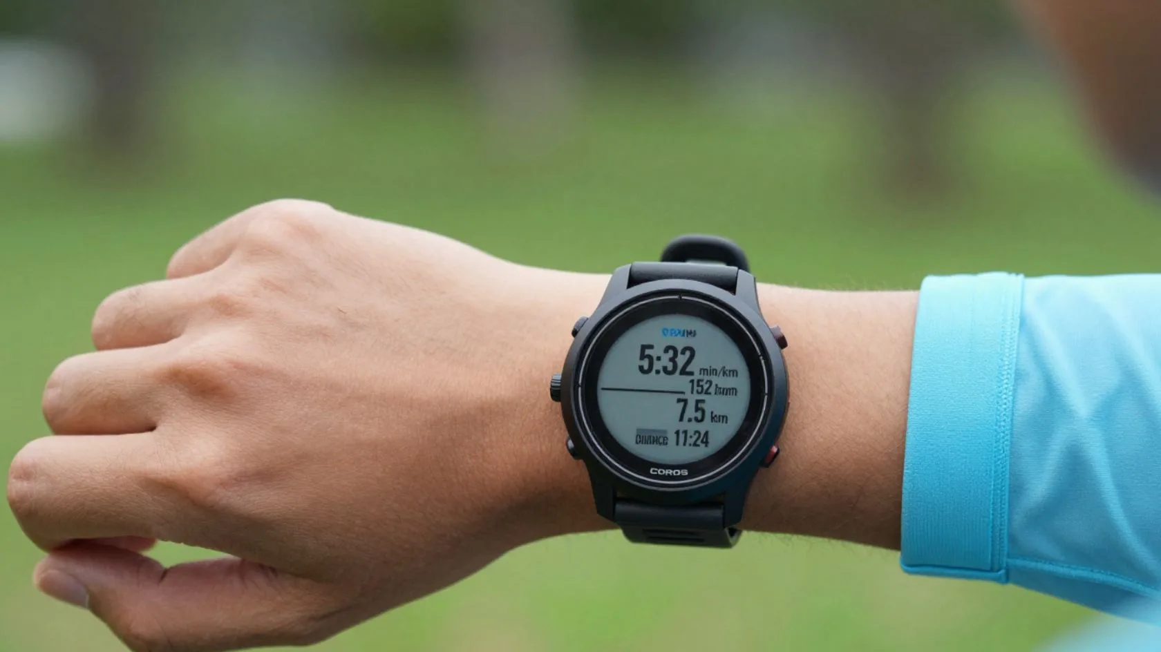 Cara Tentukan Pace ‘Easy Run’ Berdasarkan Prestasi Larian Semasa