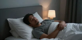 jantung