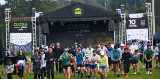 cultra