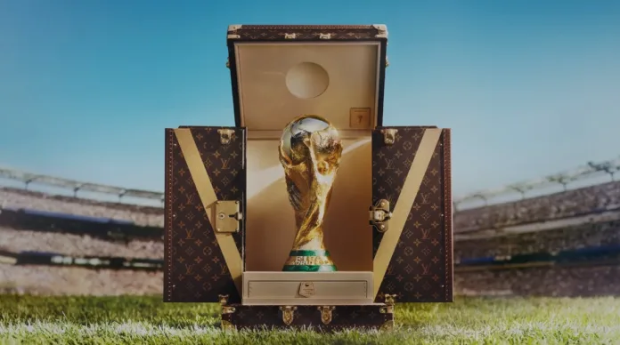 Screenshot 2026-07-17 101338 Louis Vuitton