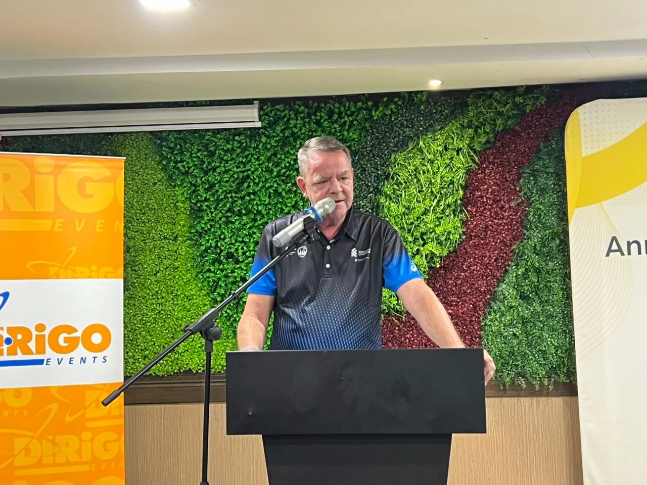KLSCM Jadi Platform Pemilihan Awal Atlet Marathon Ke Sukan SEA 2027