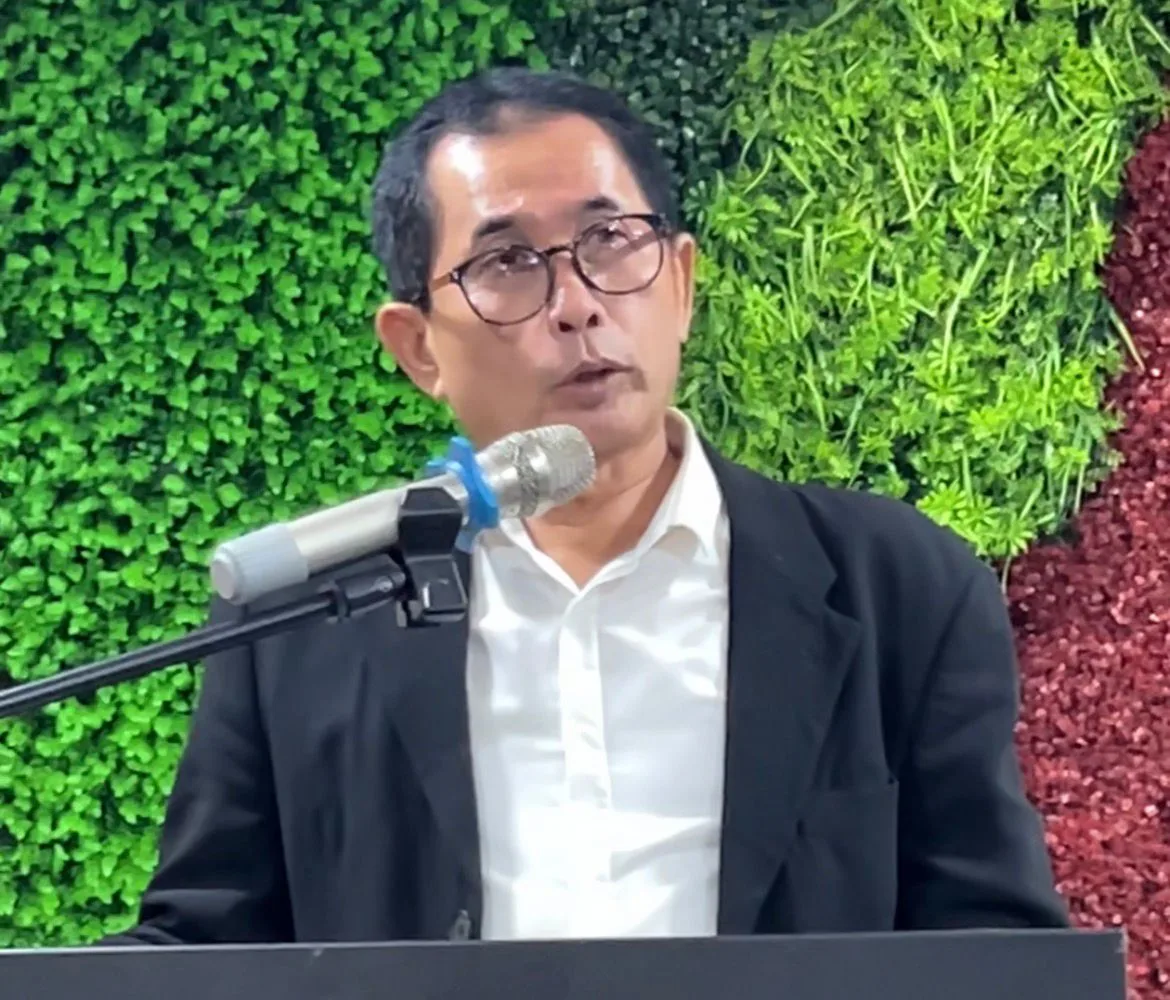KLSCM Jadi Platform Pemilihan Awal Atlet Marathon Ke Sukan SEA 2027