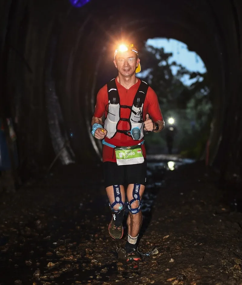 Malaysia Ultra-Trail by UTMB 2026 Tarik Lebih 2,700 Pelari Dari 63 Negara Ke Taiping 11 Malaysia Ultra-Trail by UTMB 2026 Tarik Lebih 2,700 Pelari Dari 63 Negara Ke Taiping