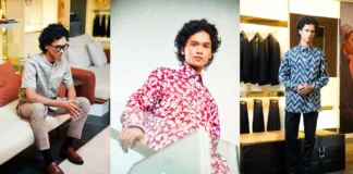 BATIK