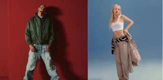 levi's