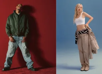 levi's