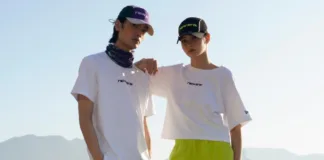 new era