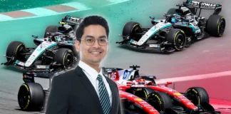 F1