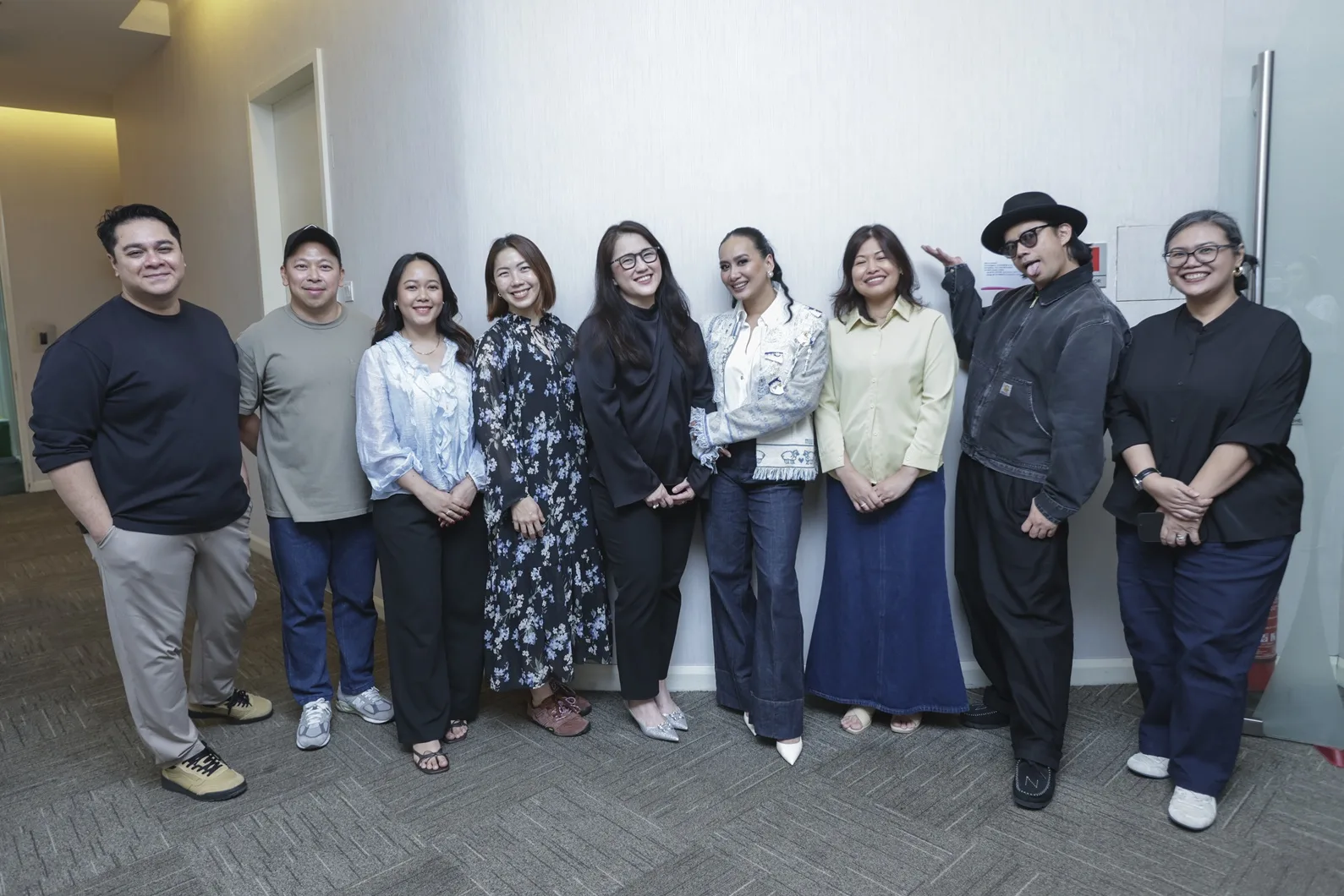 ‘Borneo Rising’ Buka Pentas Buat Bakat Sabah & Sarawak, Angkat Muzik Borneo Ke Peringkat Nasional