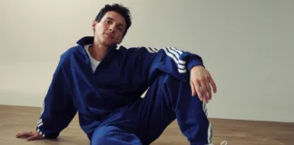 Athleisure
