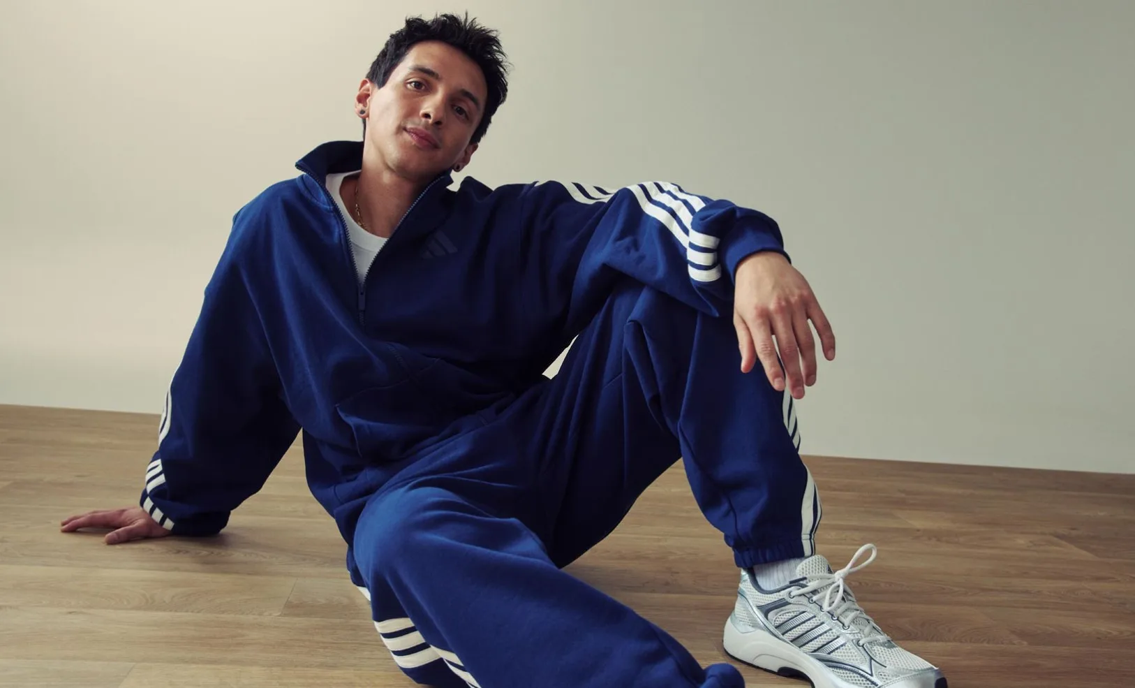 Trend Athleisure Kini Jadi Aliran Fesyen Popular, Ini Sebabnya