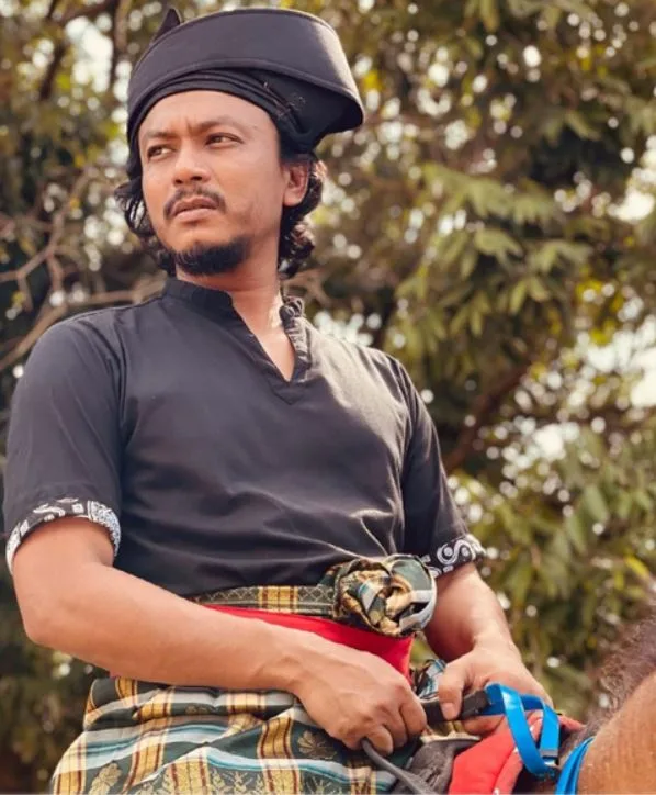 Faizal Tahir, ALPHA & Barisan Pelakon ‘Kudrat 1968’ Bakal Meriahkan Astro Showcase 30, 23 Ogos Ini