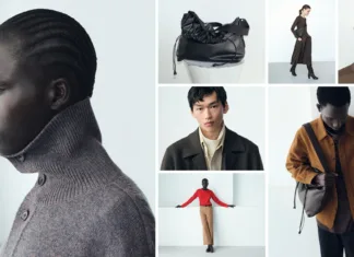 uniqlo