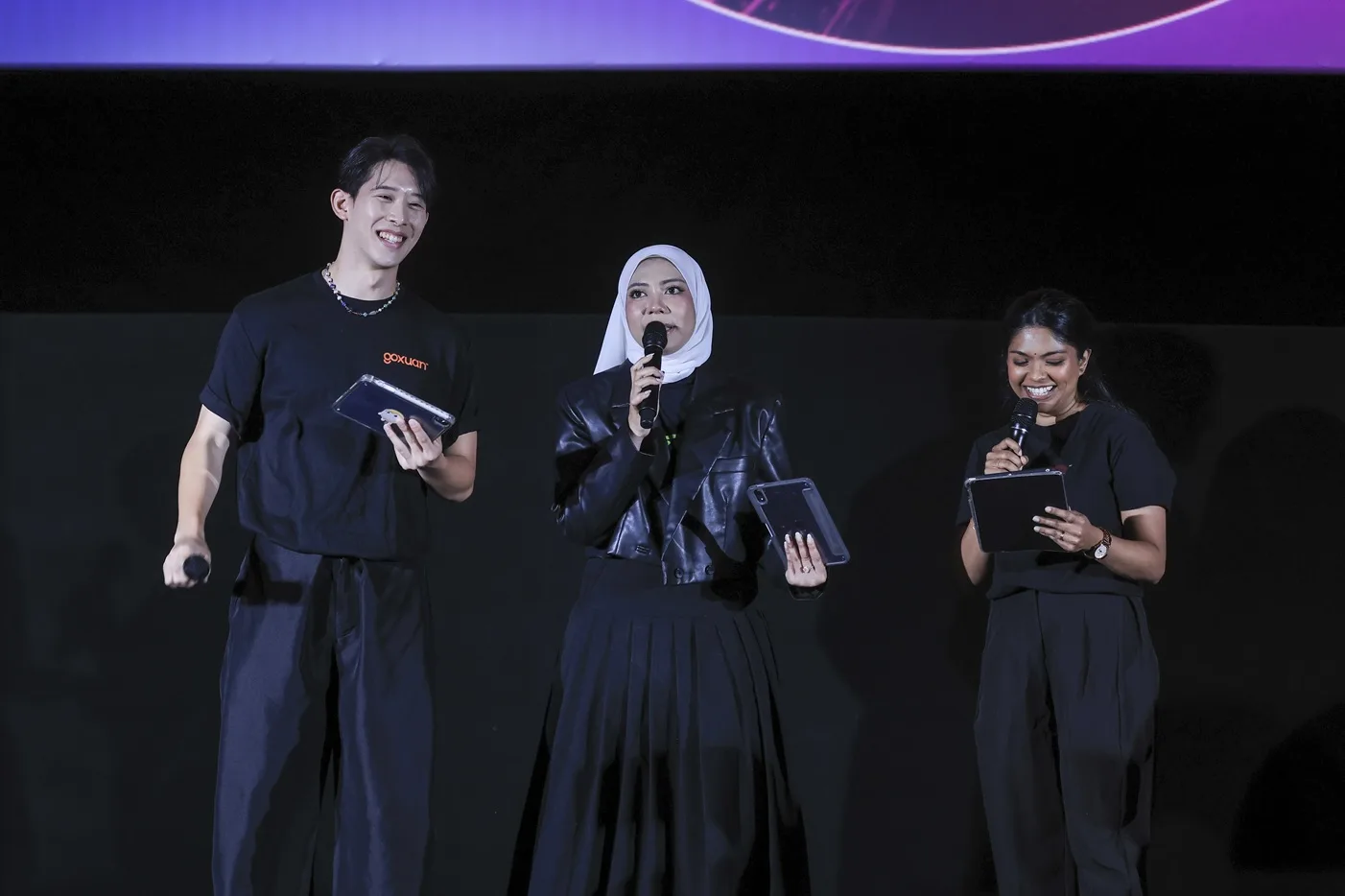 Astro Raikan 30 Tahun, Tawar Akses Semua Saluran, Kandungan Khas & Pengalaman Eksklusif