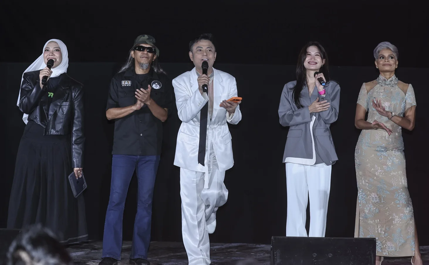 Astro Raikan 30 Tahun, Tawar Akses Semua Saluran, Kandungan Khas & Pengalaman Eksklusif
