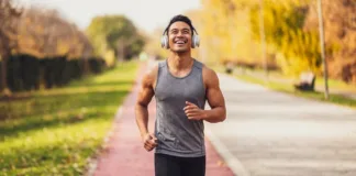 headphone