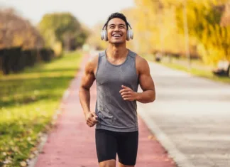 headphone