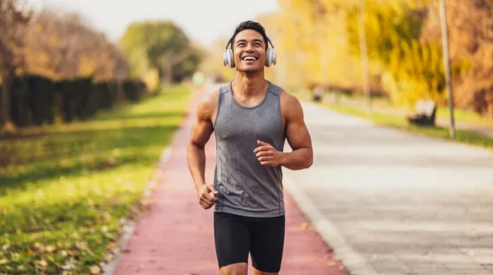 headphone