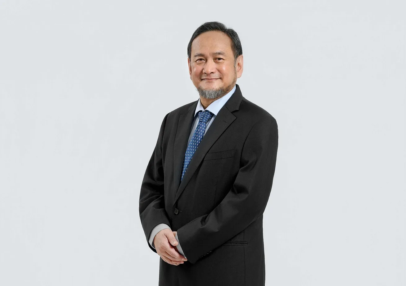 Penyakit Jantung Bukan Lagi Masalah Orang Tua, Golongan Muda Juga Berisiko 3 Penyakit Jantung Bukan Lagi Masalah Orang Tua, Golongan Muda Juga Berisiko