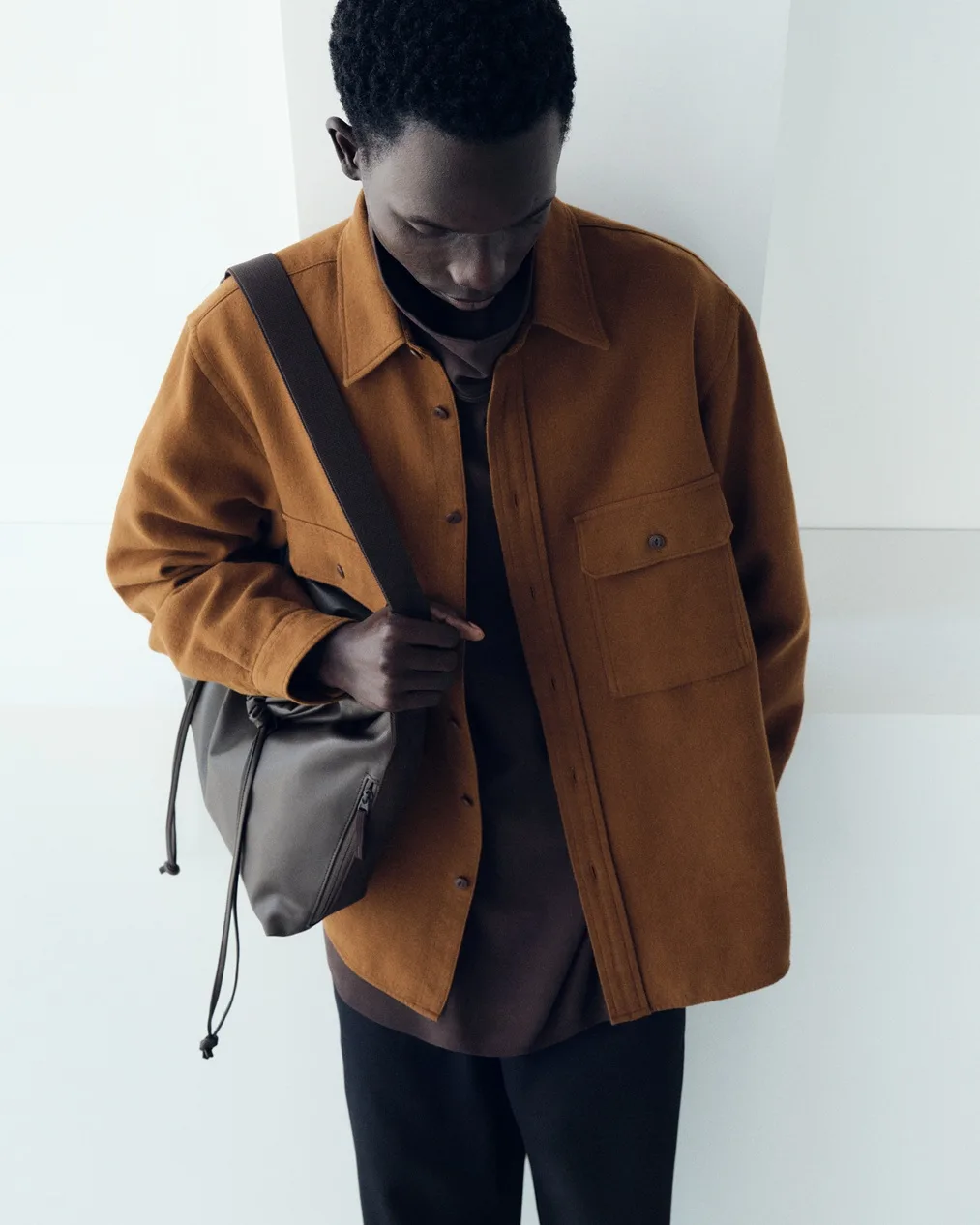 UNIQLO Lancar LifeWear Week, Koleksi Musim Luruh/Dingin 2026 Tampil Dengan Sentuhan Paris & 10 Tahun Uniqlo U