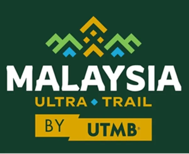 Malaysia Ultra-Trail by UTMB 2026 Tarik Lebih 2,700 Pelari Dari 63 Negara Ke Taiping 7 Malaysia Ultra-Trail by UTMB 2026 Tarik Lebih 2,700 Pelari Dari 63 Negara Ke Taiping