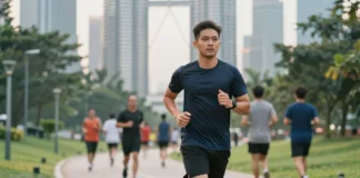 LARIAN