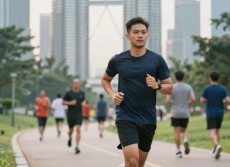 LARIAN