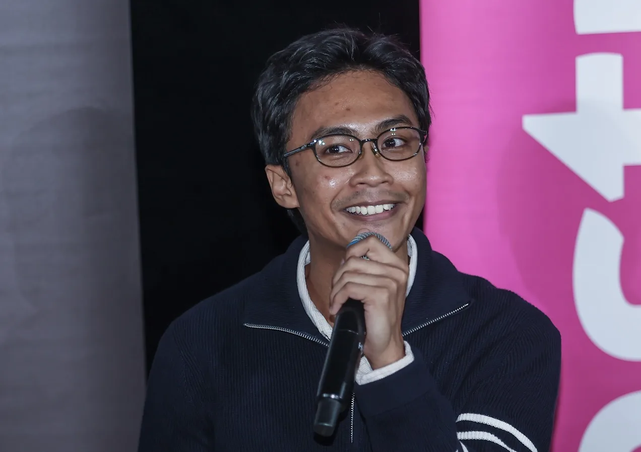 KUDRAT 1968: High Council Bukan Sekadar Kisah Kuasa, Tetapi Tentang Warisan, Pilihan dan Jurang Kelas 10 KUDRAT 1968: High Council Bukan Sekadar Kisah Kuasa, Tetapi Tentang Warisan, Pilihan dan Jurang Kelas