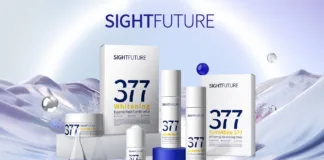 SIGHTFUTURE