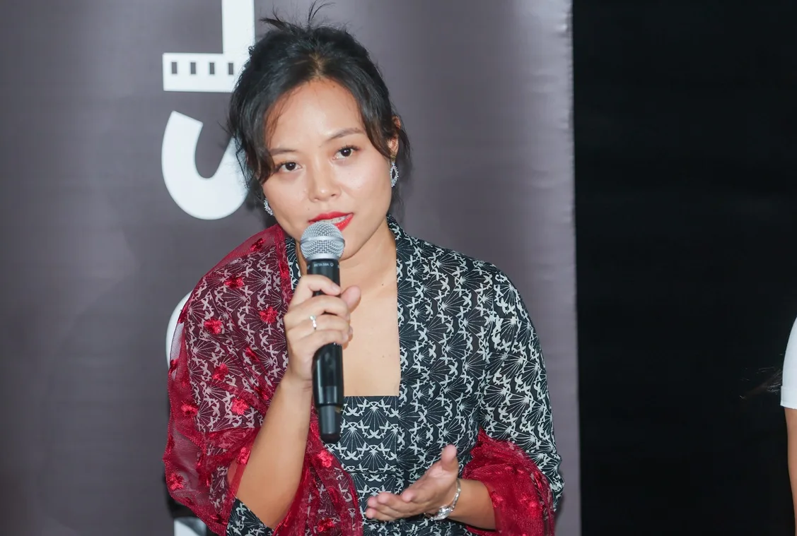 KUDRAT 1968: High Council Bukan Sekadar Kisah Kuasa, Tetapi Tentang Warisan, Pilihan dan Jurang Kelas 9 KUDRAT 1968: High Council Bukan Sekadar Kisah Kuasa, Tetapi Tentang Warisan, Pilihan dan Jurang Kelas