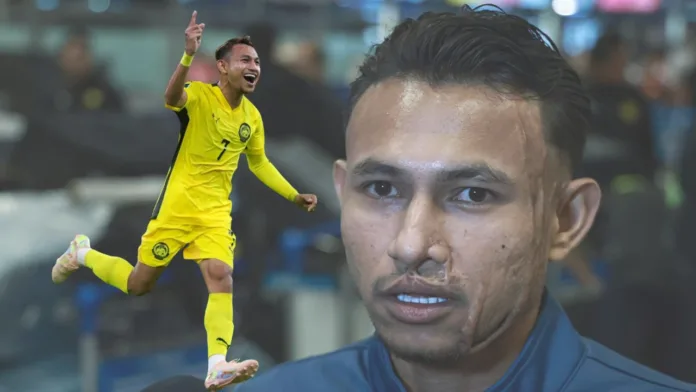 ARTIKEL MAS faisal halim