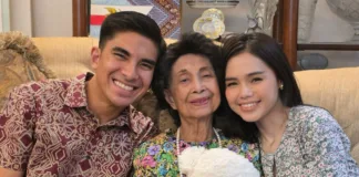 syed saddiq
