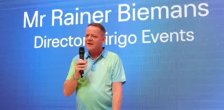 RAINER