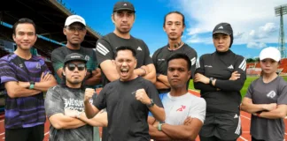 LARIAN
