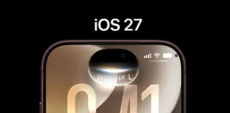 ios 27