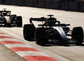 10 Fakta Bahrain Grand Prix 2026 Di Malaysia, F1 Kembali Ke Sepang! SEPANG