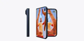iphone duo