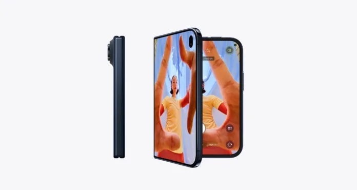 IDUO 7 iphone duo