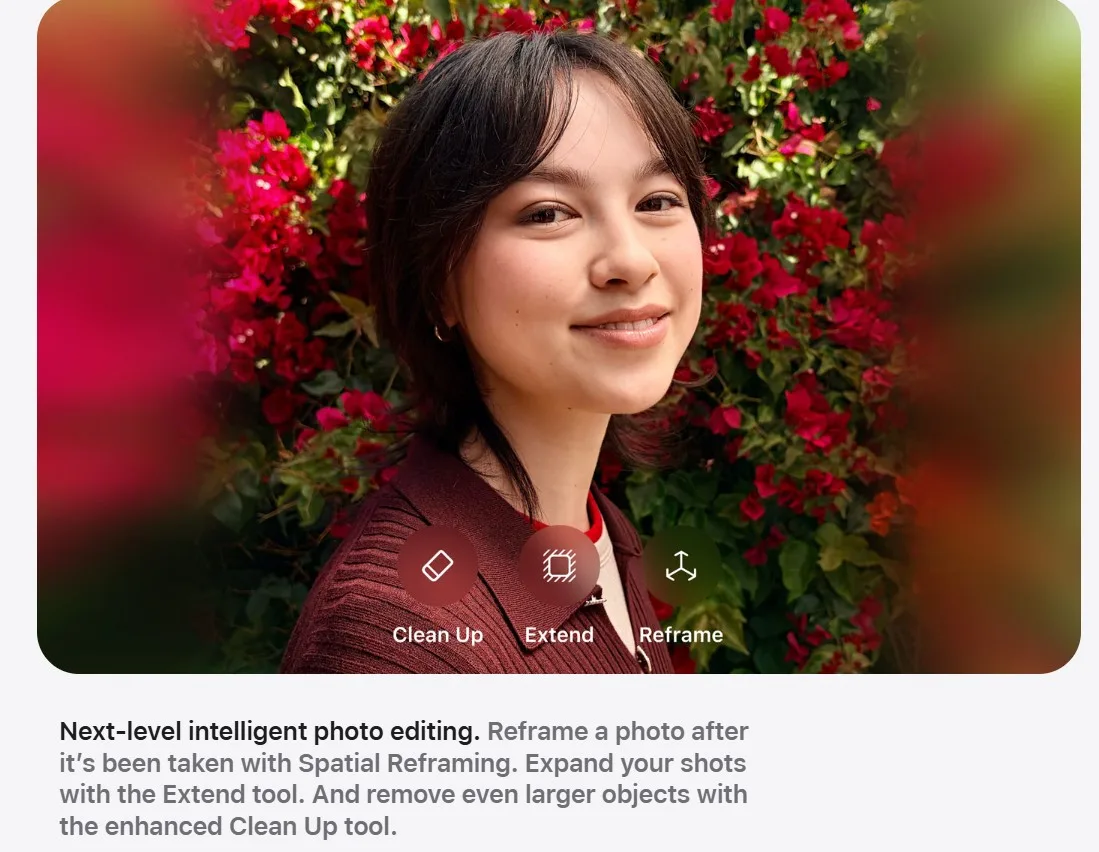 iOS 27 Kini Tersedia, Ini 10 Ciri Baharu Yang Patut Pengguna iPhone Cuba