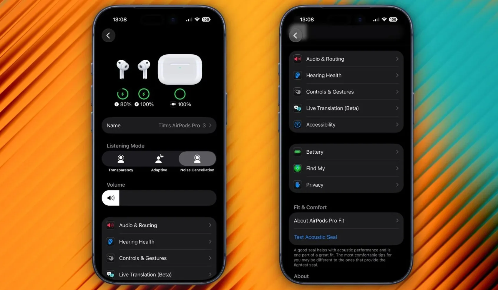 iOS 27 Kini Tersedia, Ini 10 Ciri Baharu Yang Patut Pengguna iPhone Cuba