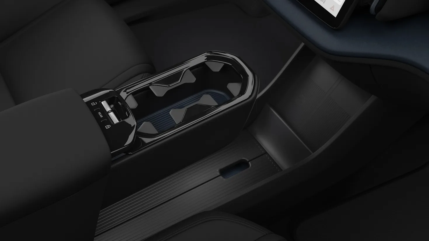 Volvo EX30 Cross Country Kini Di Pasaran Malaysia, EV Kompak Lasak Dari RM218,888 8 Volvo EX30 Cross Country Kini Di Pasaran Malaysia, EV Kompak Lasak Dari RM218,888