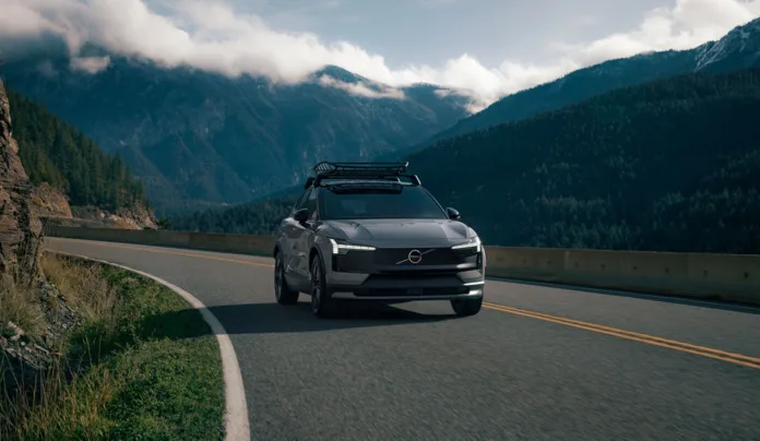 Image 6 VOLVO