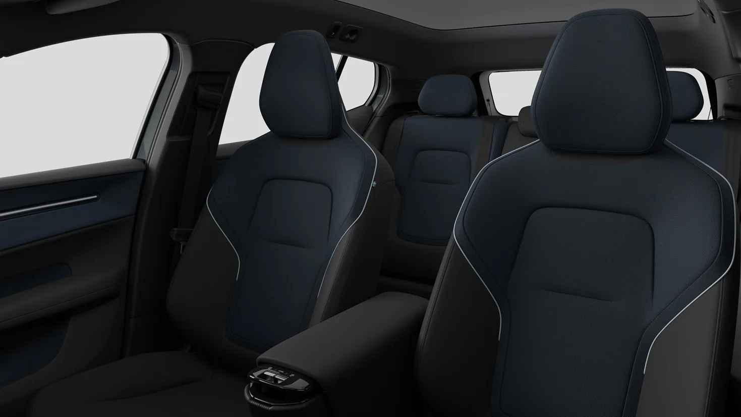 Volvo EX30 Cross Country Kini Di Pasaran Malaysia, EV Kompak Lasak Dari RM218,888 9 Volvo EX30 Cross Country Kini Di Pasaran Malaysia, EV Kompak Lasak Dari RM218,888