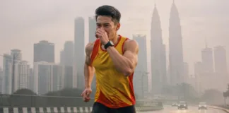 larian