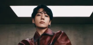 JUNGKOOK