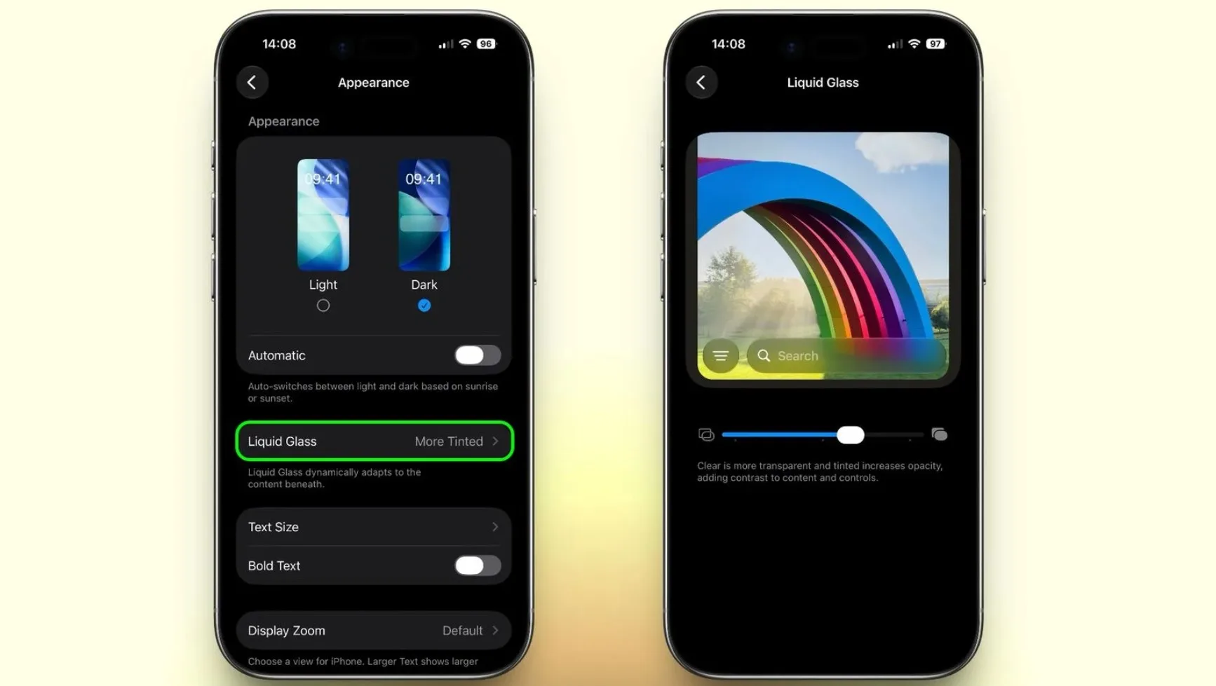 iOS 27 Kini Tersedia, Ini 10 Ciri Baharu Yang Patut Pengguna iPhone Cuba