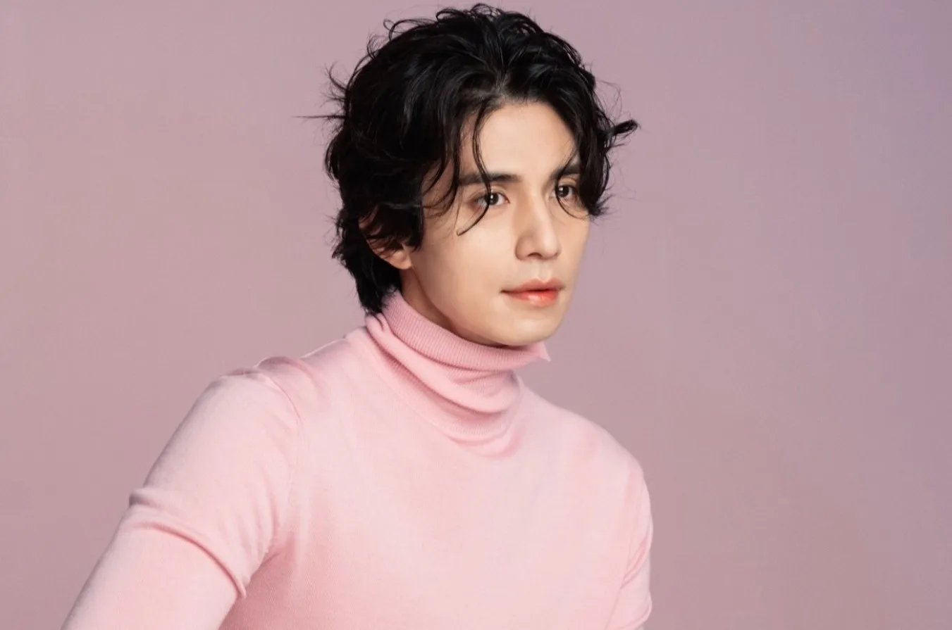 Wanita Rugi 102 Ribu Ringgit Selepas Terpedaya Love Scam Penyamar Guna Nama Pelakon, Lee Dong Wook