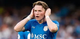 mctominay