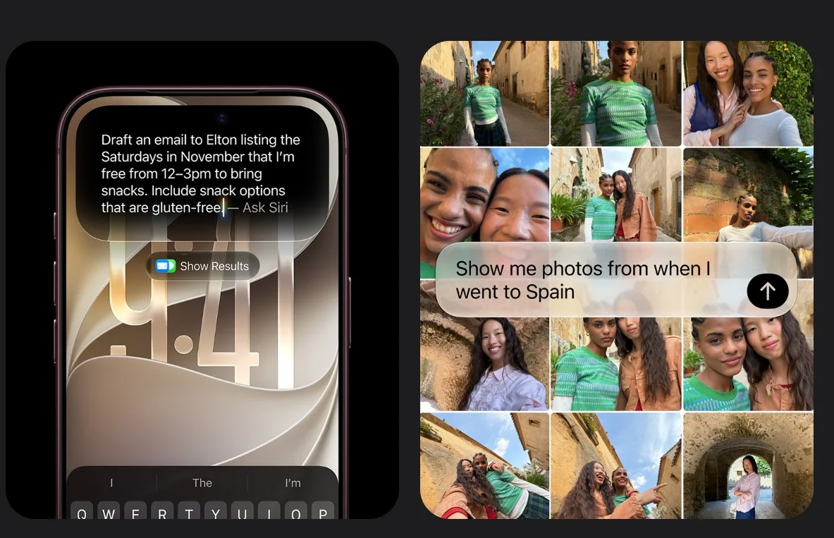 iOS 27 Kini Tersedia, Ini 10 Ciri Baharu Yang Patut Pengguna iPhone Cuba